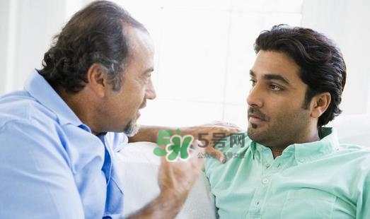 男人吃牛肉生男孩？男人吃什么生男孩幾率大？