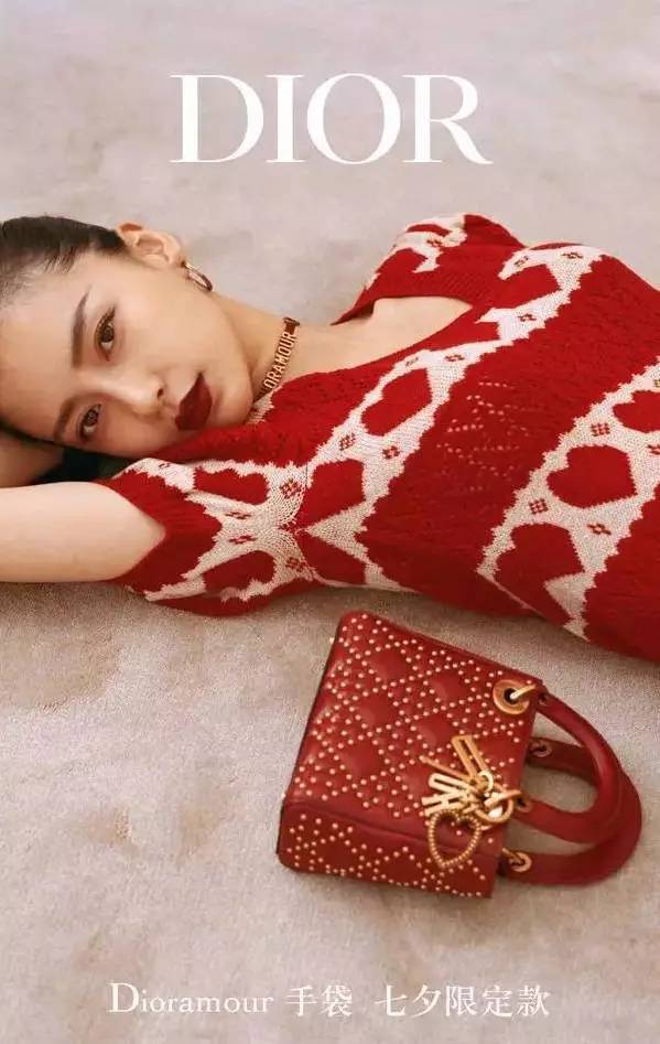 2017七夕限定包包有哪些_2017七夕限定包禮物清單 2017七夕限定包包有哪些_2017七夕限定包禮物清單