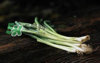 怎么看男人腎好不好？男人腎虛吃什么調(diào)理？