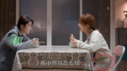 冰激凌線是什么鬼？冰淇淋線怎么鍛煉？