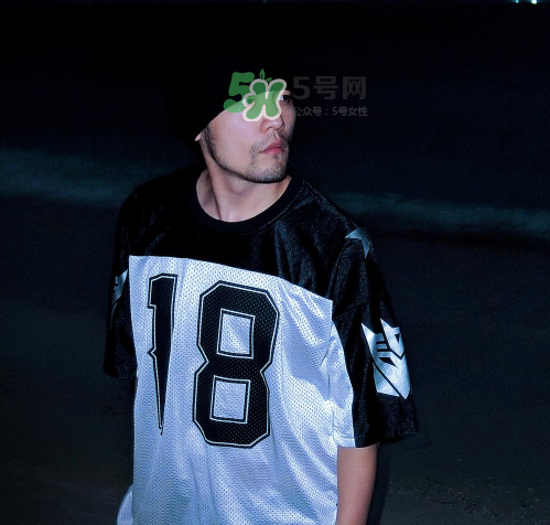 phantaci是什么牌子？phantaci為什么不火？