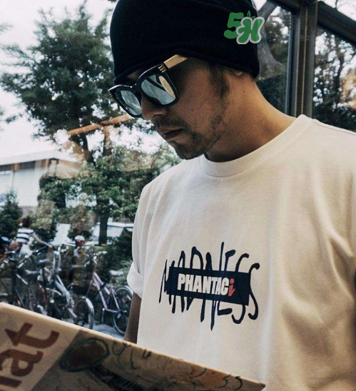 phantaci是什么牌子？phantaci為什么不火？