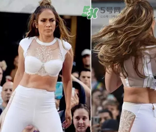 冰淇淋線是怎么形成的？為什么會(huì)有冰淇淋線？