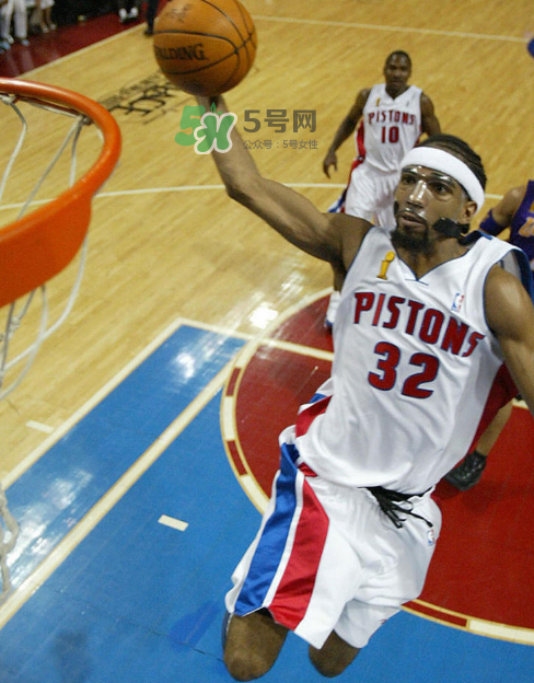 漢密爾頓同款air jordan 11活塞隊配色會發(fā)售嗎？