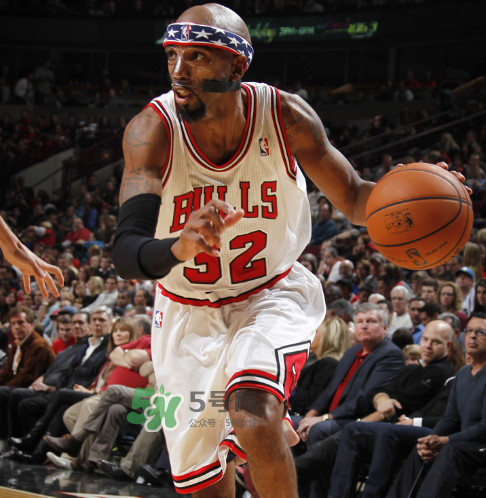 漢密爾頓同款air jordan 11活塞隊配色會發(fā)售嗎？