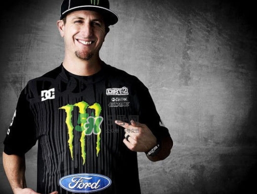 魔爪飲料多少錢一瓶？魔爪飲料價(jià)格