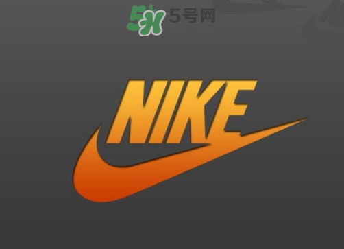 nike lebron 14 nike bb academy配色在哪買？