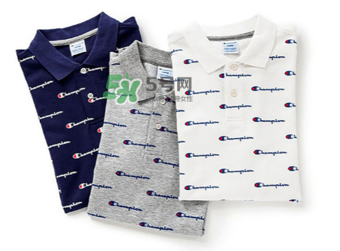 champion與beams秋冬聯(lián)名多少錢？champion秋冬系列衣服價格