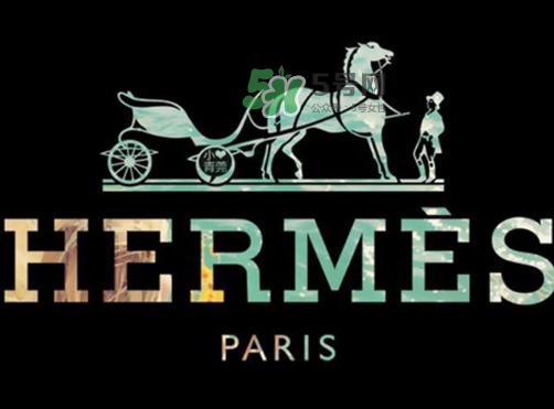 hermes滑板多少錢？愛馬仕滑板專柜價格