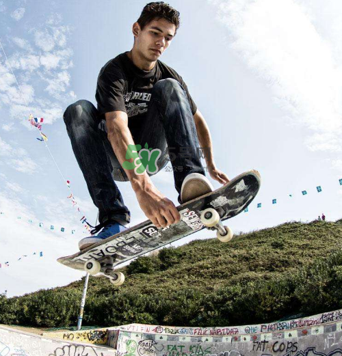 hermes滑板多少錢？愛馬仕滑板專柜價格