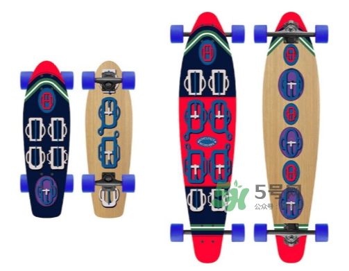 hermes滑板在哪買？愛馬仕滑板哪里有賣的？