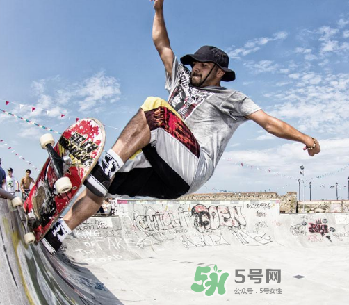 hermes滑板在哪買？愛馬仕滑板哪里有賣的？