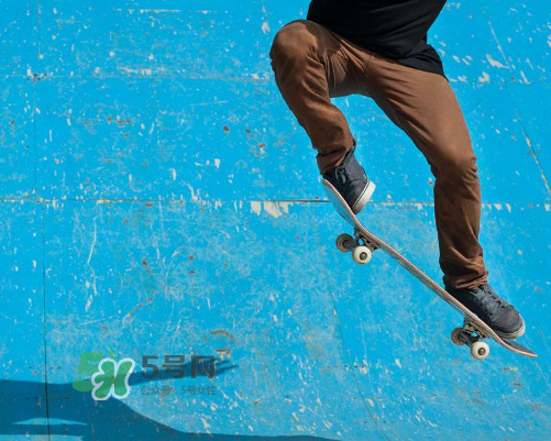 hermes滑板在哪買？愛馬仕滑板哪里有賣的？