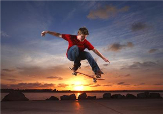 hermes滑板在哪買？愛馬仕滑板哪里有賣的？