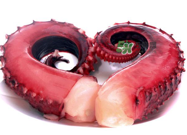 八爪魚煮多久才好？八爪魚需要煮多久？