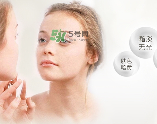 isdin怡思丁安瓶怎么用？isdin怡思丁安瓶精華使用方法