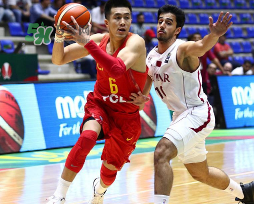 jordan為郭艾倫推出個人簽名鞋是真的嗎？喬丹郭艾倫簽名鞋發(fā)售時間