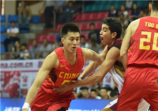 jordan為郭艾倫推出個人簽名鞋是真的嗎？喬丹郭艾倫簽名鞋發(fā)售時間