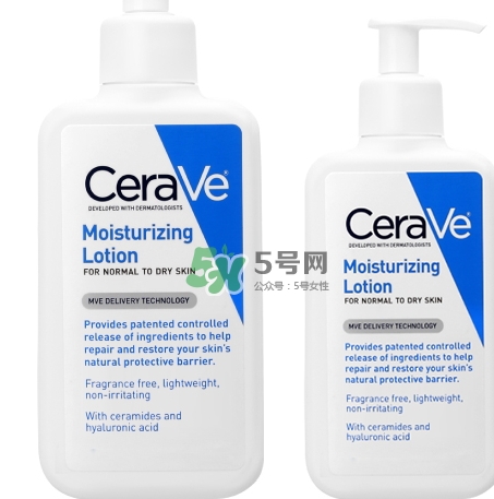 cerave是什么牌子？cerave是哪個(gè)國(guó)家的什么檔次