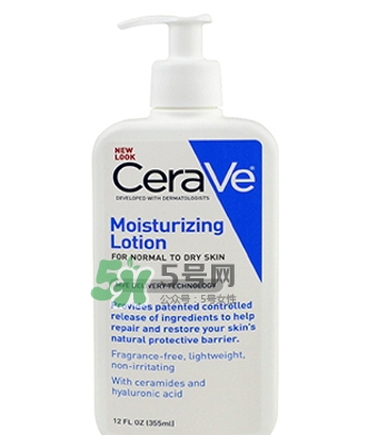 cerave是什么牌子？cerave是哪個(gè)國(guó)家的什么檔次