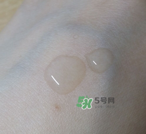 蘭芝水凝輕盈精華水怎么樣？蘭芝水凝輕盈精華水好用嗎？