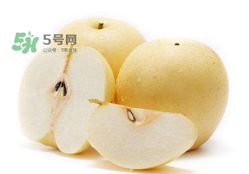 皇冠梨和雪花梨哪個好？雪花梨和皇冠梨的區(qū)別