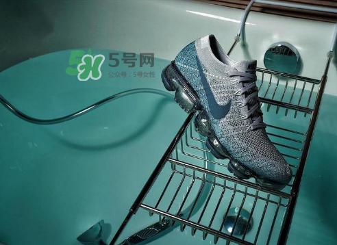 nike air vapormax潑墨氣墊鞋底是真的嗎_會發(fā)售嗎？
