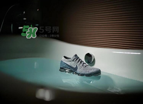 nike air vapormax潑墨氣墊鞋底是真的嗎_會發(fā)售嗎？