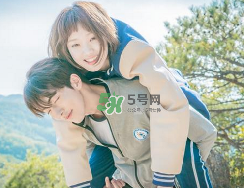 李圣經(jīng)南柱赫分手了嗎？李圣經(jīng)南柱赫分手原因