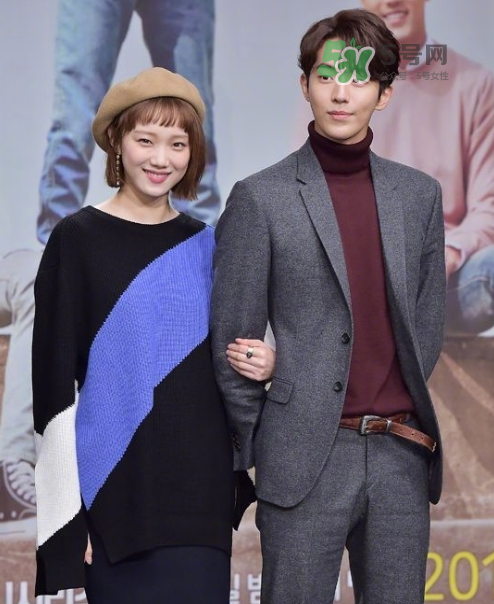 李圣經(jīng)南柱赫分手了嗎？李圣經(jīng)南柱赫分手原因