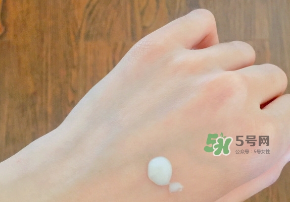 松山油脂柚子身體乳怎么樣？松山油脂身體乳怎么用