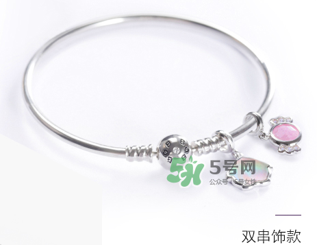 2017球球大作戰(zhàn)七夕波拉哩星之手鐲多少錢_預(yù)售時(shí)間_購買方式