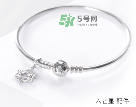 2017球球大作戰(zhàn)七夕波拉哩星之手鐲多少錢_預(yù)售時(shí)間_購買方式