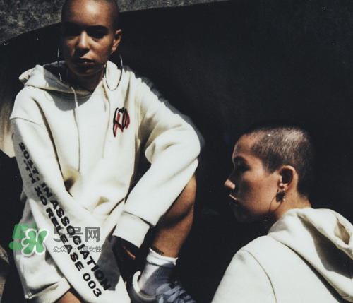 the weeknd xo系列衣服多少錢？盆栽哥品牌xo系列衣服價格