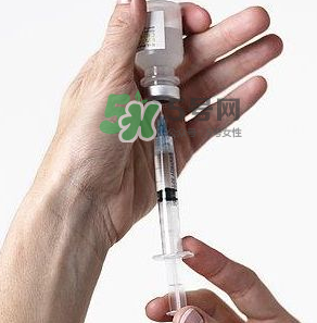 流腦A+C結(jié)合疫苗怎么打？流腦ac結(jié)合疫苗打幾針？