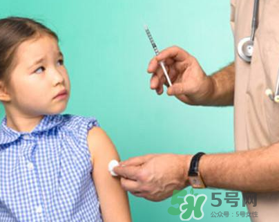 流腦A+C結(jié)合疫苗怎么打？流腦ac結(jié)合疫苗打幾針？