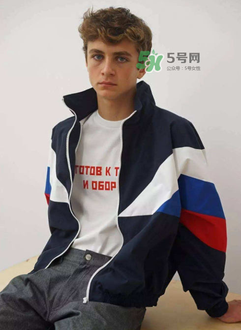 gosha是什么品牌？gosha是什么檔次？