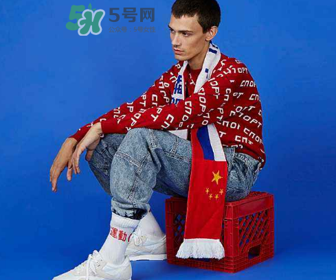 gosha是什么品牌？gosha是什么檔次？