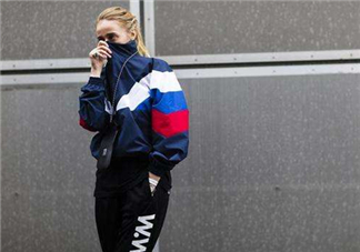 gosha是什么品牌？gosha是什么檔次？