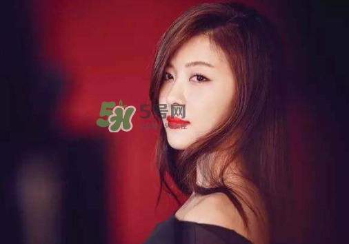 2017七夕限量口紅有哪些_專柜價格_購買方式 2017七夕限量口紅有哪些_專柜價格_購買方式