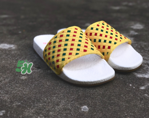 acu與heyday聯(lián)名拖鞋多少錢？acu與heyday聯(lián)名拖鞋價(jià)格