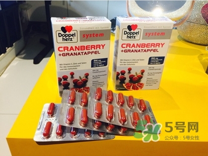 月見草油軟膠囊哪個牌子好_月見草油軟膠囊排行榜10強(qiáng) 月見草油軟膠囊哪個牌子好_月見草油軟膠囊排行榜10強(qiáng)