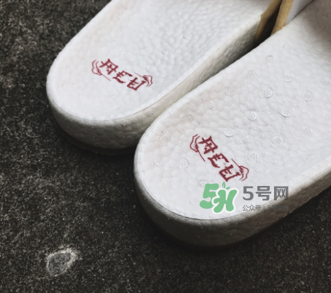 acu與heyday聯(lián)名拖鞋多少錢？acu與heyday聯(lián)名拖鞋價(jià)格