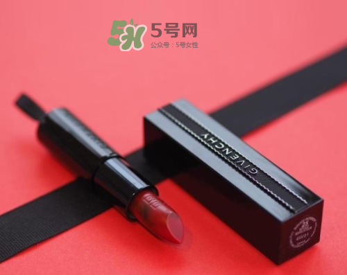 2017七夕限量彩妝有哪些？2017七夕限量套盒有哪些？