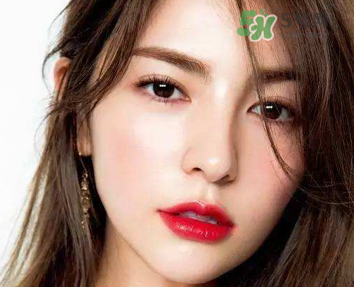 2017七夕限量彩妝有哪些？2017七夕限量套盒有哪些？