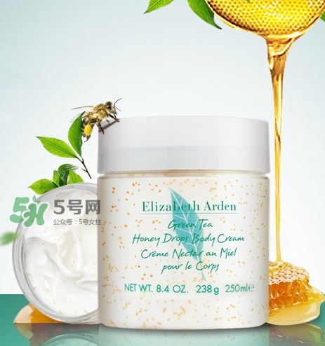 雅頓綠茶身體乳怎么樣？雅頓綠茶身體乳美白嗎？