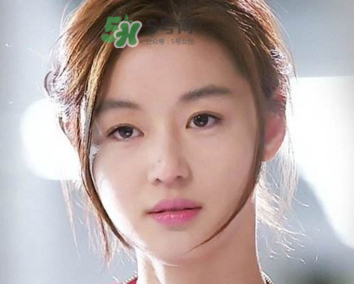 2017七夕限量彩妝有哪些？2017七夕限量套盒有哪些？