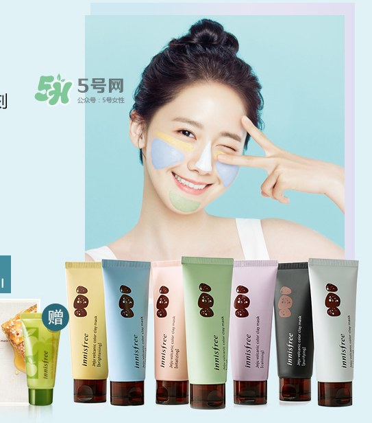 悅詩風(fēng)吟是純植物的嗎？悅詩風(fēng)吟是哪里產(chǎn)的？