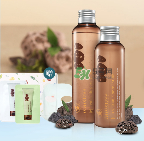 悅詩風(fēng)吟是純植物的嗎？悅詩風(fēng)吟是哪里產(chǎn)的？