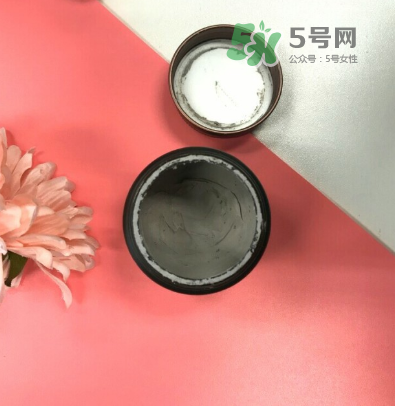 悅詩風(fēng)吟是純植物的嗎？悅詩風(fēng)吟是哪里產(chǎn)的？